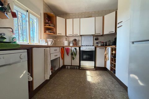 Villa i Millena, Alicante, Millena - € 190.000 | Ref: 10455 - foto 17